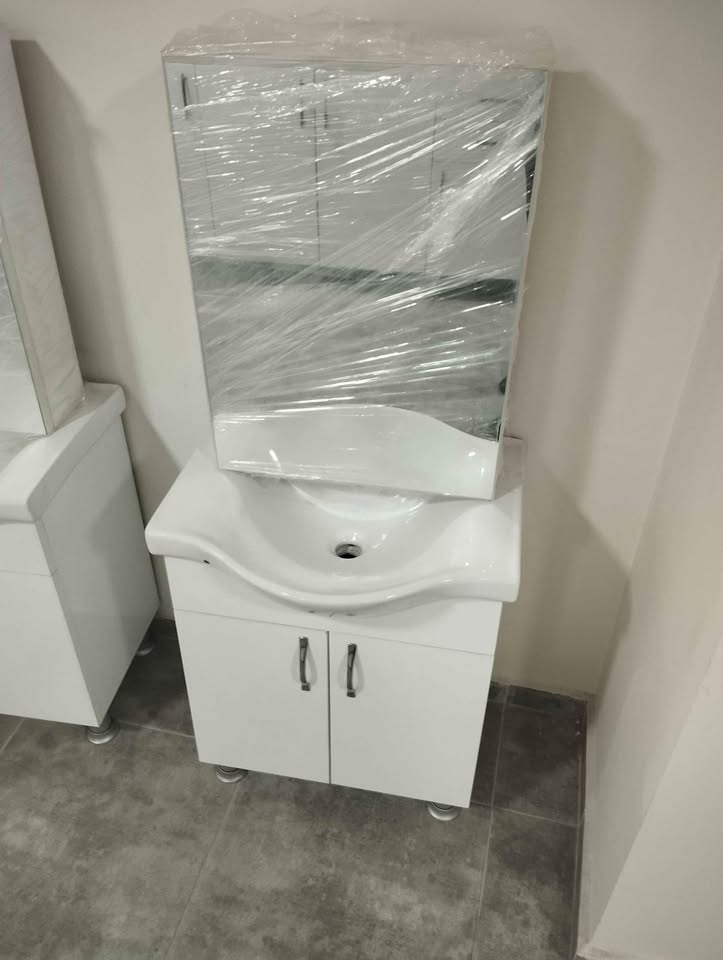 Gider Problemleri Çözümü