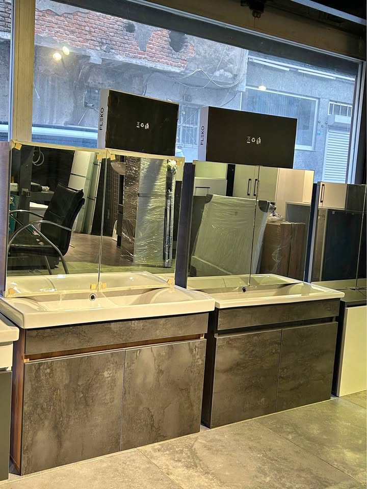 Mutfak Gideri Tıkanıklığı