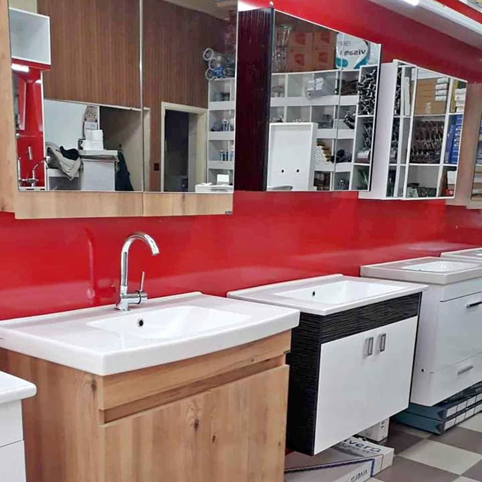 Kamera ile Gider Görüntüleme