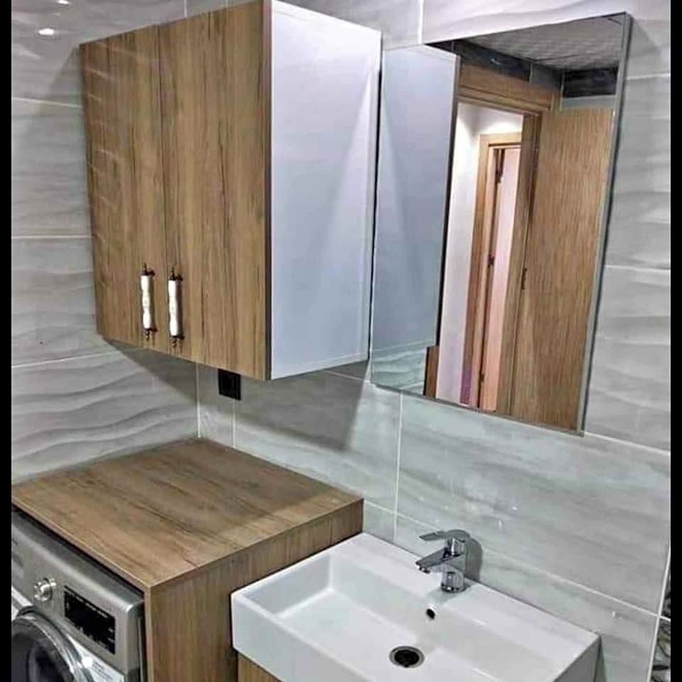 Demcar Su Tesisat - Su Kaçağı Tespiti