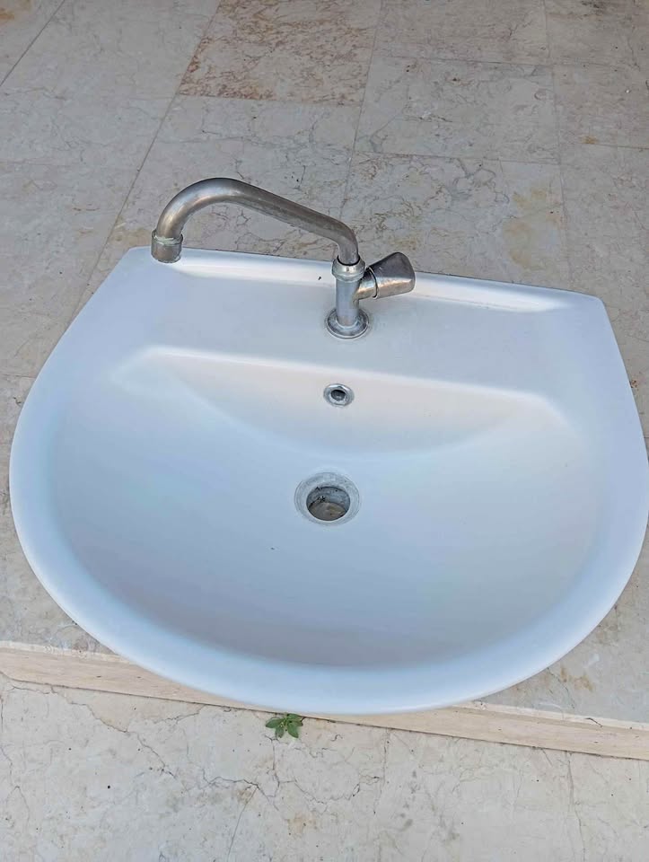 Demcar Su Tesisat - Gider Açma